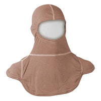 Majestic Fire PAC III Nomex Blend Structural Firefighting Hood