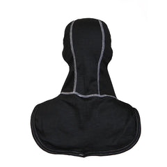 Majestic Fire PAC II-DS Ultra C6 Structural Firefighting Hood