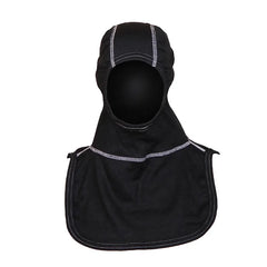 Majestic Fire PAC II-DS Ultra C6 Structural Firefighting Hood