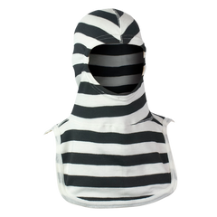 Majestic Fire Convict PAC II Specialty Structural Firefighting Hood