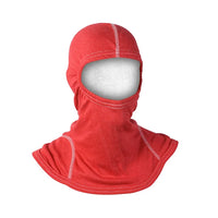 Majestic Fire PAC I Nomex Blend Structural Firefighting Hood