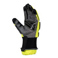 Majestic Fire MFA15B Extrication Glove with Bloodborne Pathogen Barrier