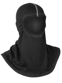 Majestic Fire PAC F-20 Ultra C6 Structural Firefighting Hood