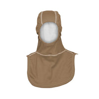 Majestic Fire PAC II-DS Nomex Blend Structural Firefighting Hood