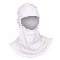 Majestic Fire PAC F-20 Nomex Blend Structural Firefighting Hood