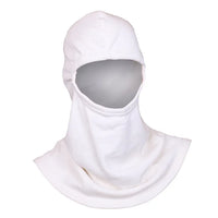 Majestic Fire PAC F-20 100% Nomex Structural Firefighting Hood