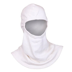 Majestic Fire PAC F-20 100% Nomex Structural Firefighting Hood