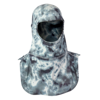 Majestic Fire Camo URBAN PAC II Specialty Structural Firefighting Hood