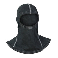 Majestic Fire PAC I Ultra C6 Structural Firefighting Hood