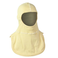 Majestic Fire PAC II-3PLY P84 Structural Firefighting Hood