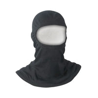 Majestic Fire PAC I 100% Nomex Structural Firefighting Hood