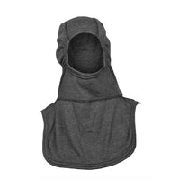 Majestic Fire PAC II-DS Nomex Blend Structural Firefighting Hood