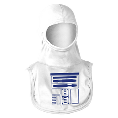 Majestic Fire FI R2 PAC II Specialty Structural Firefighting Hood