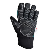 Majestic Fire MFA99 Winter Work Glove