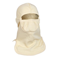 Majestic fire P84  -18" Wildland Hood Firefighting Head Protection