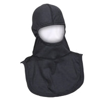 Majestic Fire PAC II Nomex Blend Structural Firefighting Hood