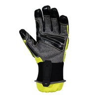 Majestic Fire MFA15B Extrication Glove with Bloodborne Pathogen Barrier