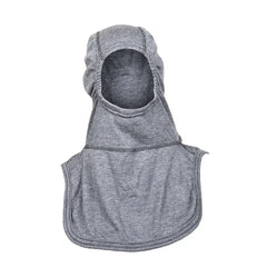 Majestic Fire PAC II-DS Rayon Kevlar Structural Firefighting Hood