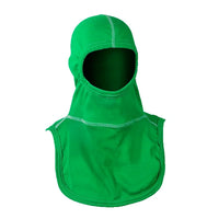 Majestic Fire HULK PAC II Specialty Structural Firefighting Hood