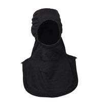 Majestic Fire PAC II-DS Nomex Blend Structural Firefighting Hood