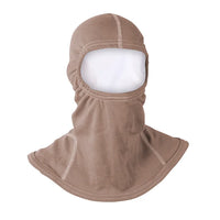 Majestic Fire PAC I Nomex Blend Structural Firefighting Hood