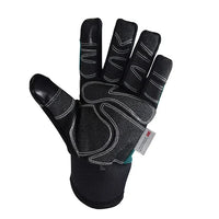 Majestic Fire MFA99 Winter Work Glove