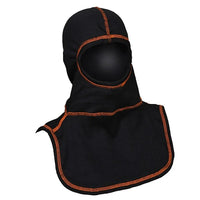 Majestic Fire VSO C6 PAC II Specialty Structural Firefighting Hood