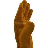 Majestic Fire MFA84 Wildland Firefighting Glove Gauntlet