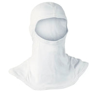 Majestic Fire PAC I Nomex Blend Structural Firefighting Hood