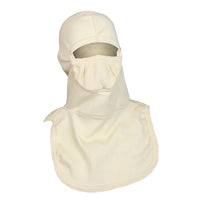 Majestic Fire P84 - 21" Wildland Firefighting Head Protection