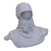 Majestic Fire PAC III Rayon Kevlar Structural Firefighting Hood