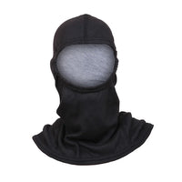 Majestic Fire PAC I Rayon Kevlar Structural Firefighting Hood