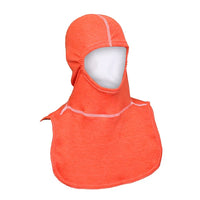 Majestic Fire PAC II-3PLY Nomex Blend Structural Firefighting Hood