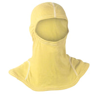 Majestic Fire PAC I P84 Structural Firefighting Hood