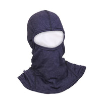 Majestic Fire PAC I Nomex Blend Structural Firefighting Hood