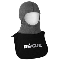 Majestic Fire FI ROGUE PAC II Specialty Structural Firefighting Hood