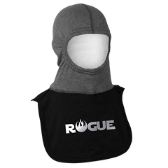Majestic Fire FI ROGUE PAC II Specialty Structural Firefighting Hood