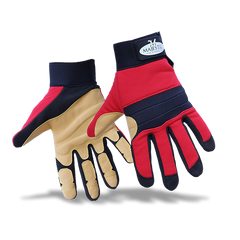 Majestic Fire MFA70 Rope Rescue Gloves