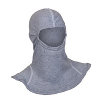 Majestic Fire PAC I Rayon Kevlar Structural Firefighting Hood