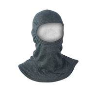 Majestic Fire PAC I Nomex Blend Structural Firefighting Hood