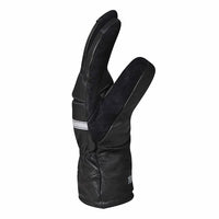 Majestic Fire MFA72 Structural Firefighting Kangaroo Leather- Gauntlet