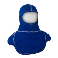 Majestic Fire PAC III 100% Nomex Structural Firefighting Hood