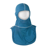 Majestic Fire TEAL PAC II Specialty Structural Firefighting Hood