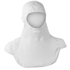 Majestic Fire PAC III 100% Nomex Structural Firefighting Hood