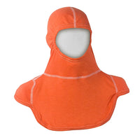 Majestic Fire PAC III Nomex Blend Structural Firefighting Hood