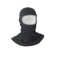 Majestic Fire PAC I Nomex Blend Structural Firefighting Hood