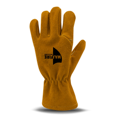 Majestic Fire MFA84 Wildland Firefighting Glove Gauntlet