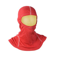 Majestic Fire PAC I P84 Structural Firefighting Hood