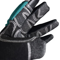 Majestic Fire MFA99 Winter Work Glove