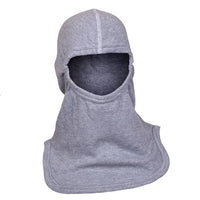 Majestic Fire PAC IA Rayon Kevlar Structural Firefighting Hood